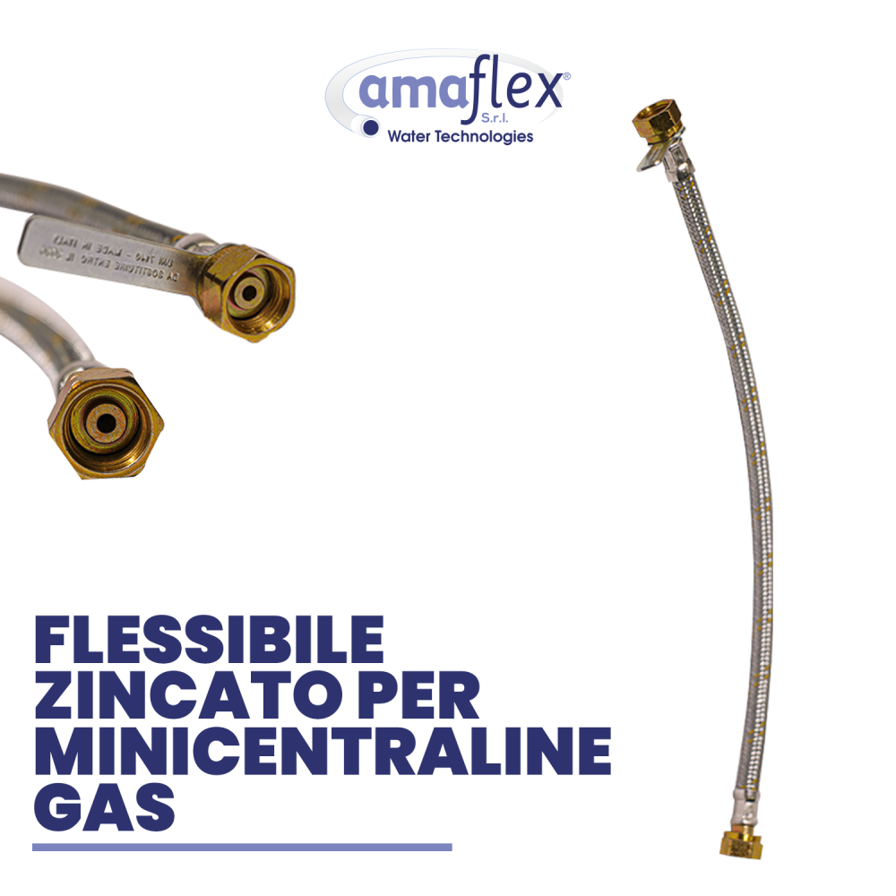 FLESSIBILE-ZINCATO-PER-MINICENTRALINE-GAS