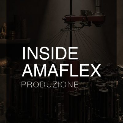 inside-amaflex-produzione-ottobre-2026